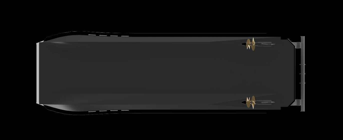 5.png