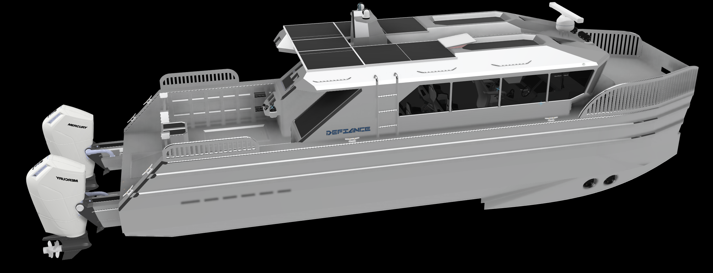 Website 36ft Cat Geo 2 side angled view close up.png