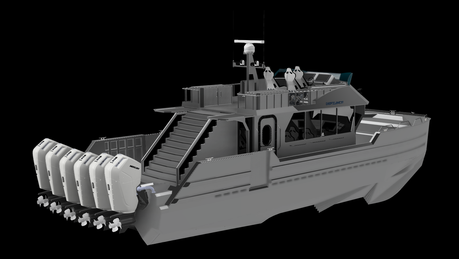 45ft stepped hull foiled catamaran vessel W 6x 600hp 6.png
