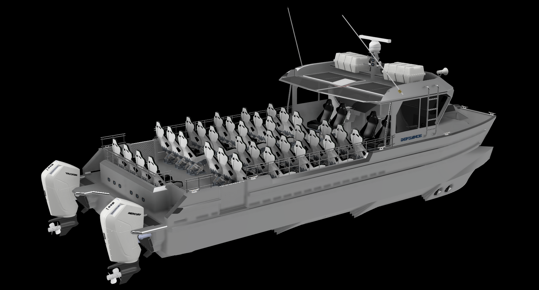38FT 34 Pax Vessel 5.png