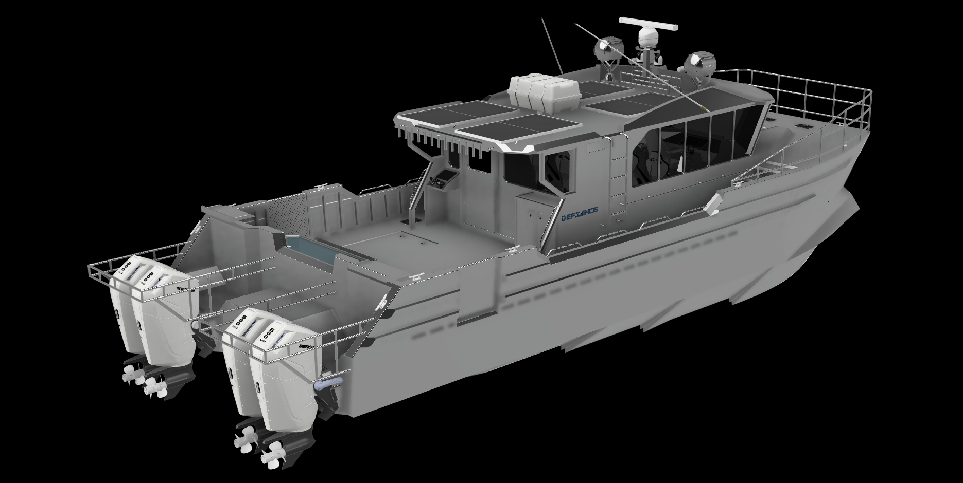43FT FISHING EXPLORER 4.png