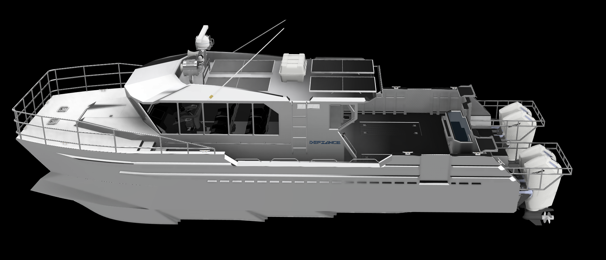 43FT FISHING EXPLORER 6.png
