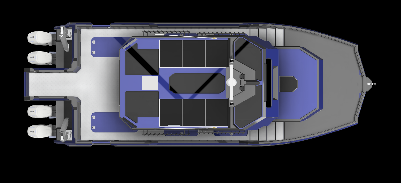 Screenshot 2026-07-11 114117.png