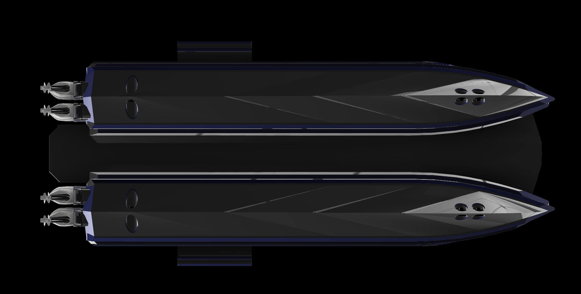 Screenshot 2026-07-12 210610.png