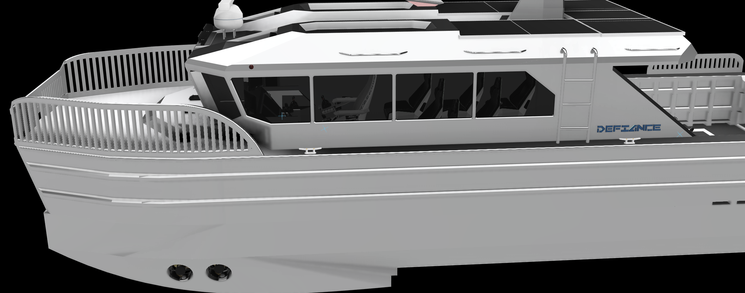 Website 36ft Cat Geo 2 side close up view.png