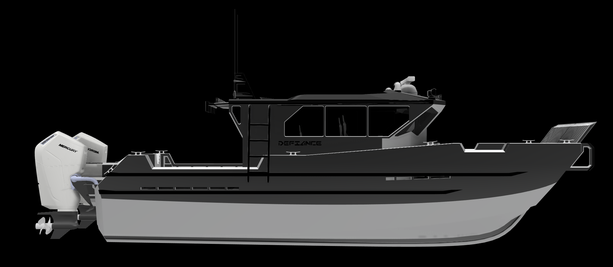 30ft Catamaran twin 600hp 1 (1).PNG
