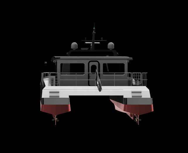 3.png