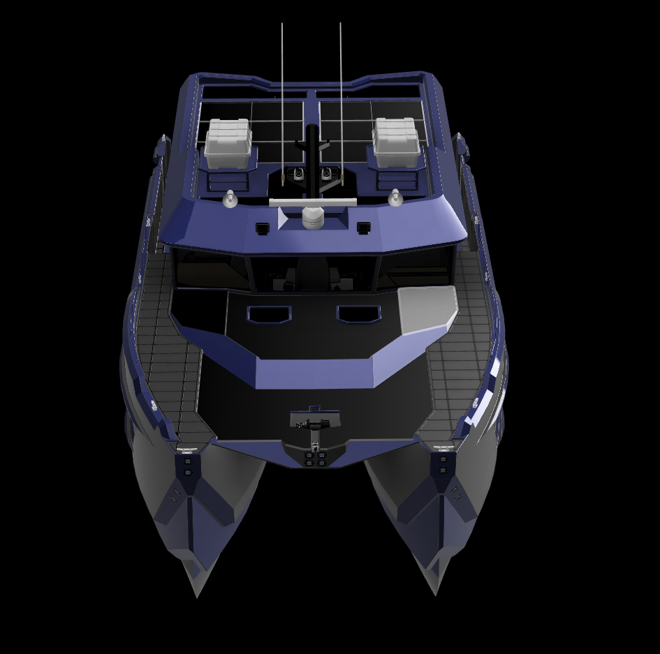 Screenshot 2026-07-15 180406.png