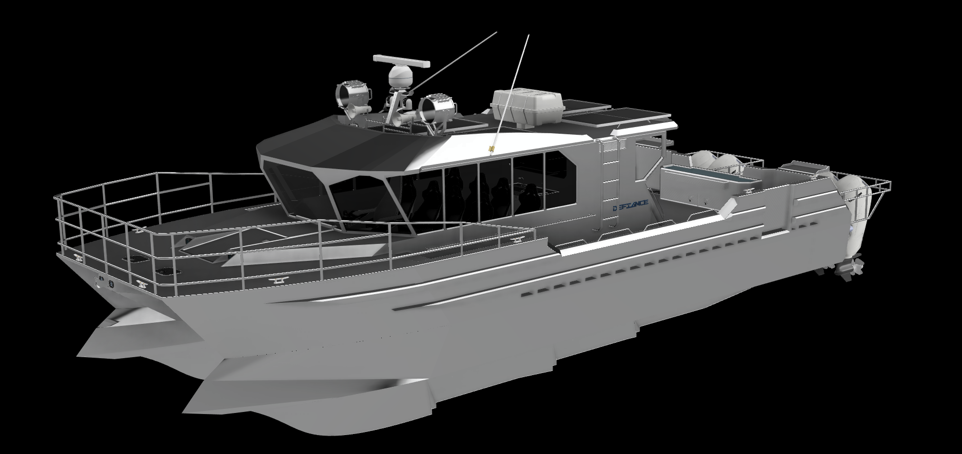 43FT FISHING EXPLORER 5.png