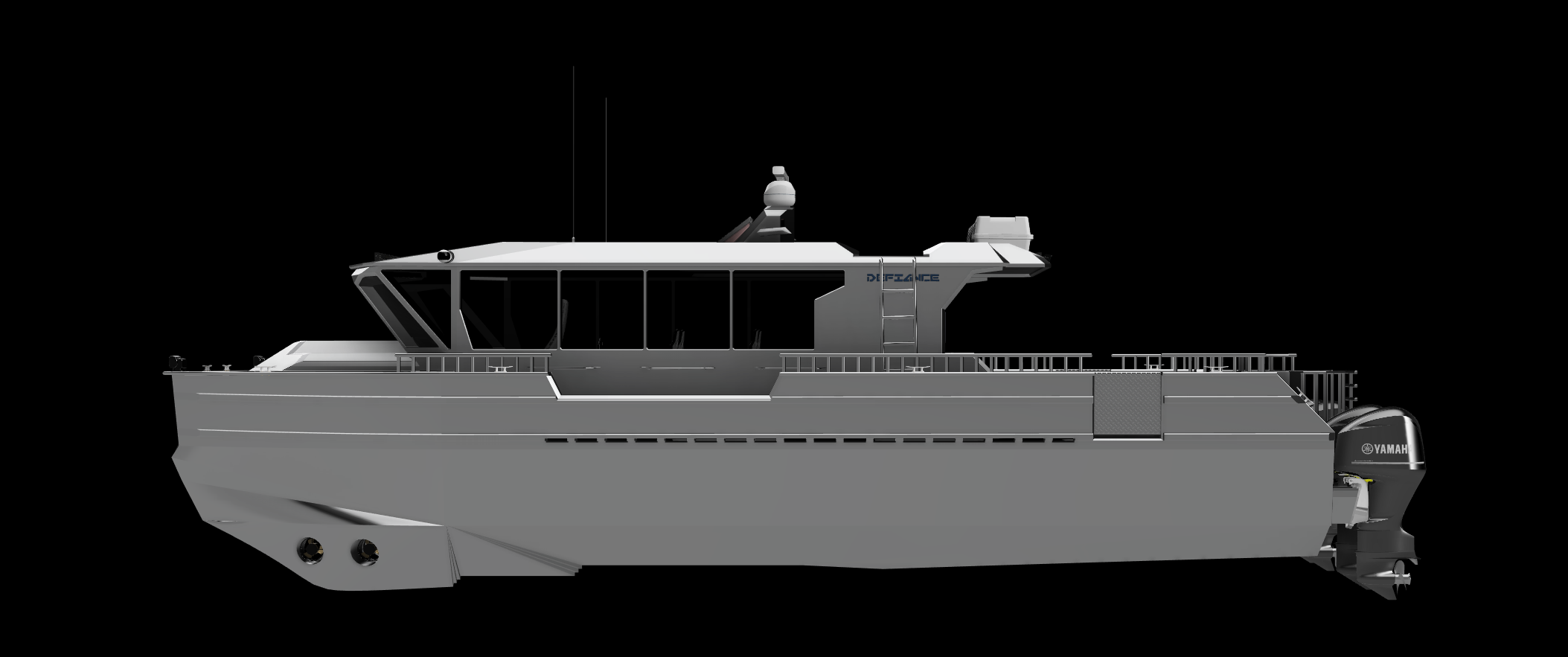 40ft Stepped hull catamaran quad 300hp fishing vessel 1.PNG