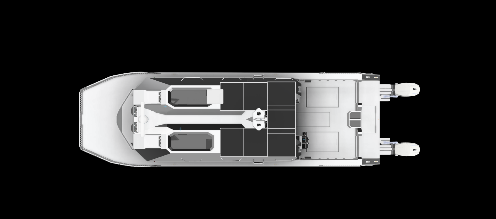 Website 36ft Cat Geo 2 top view.png