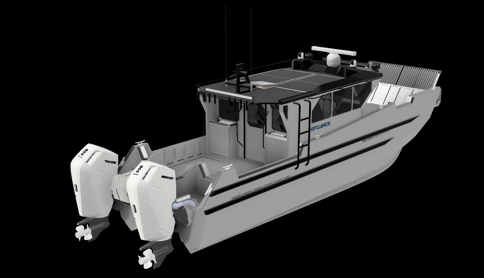 30ft Catamaran twin 600hp 4 (1).PNG
