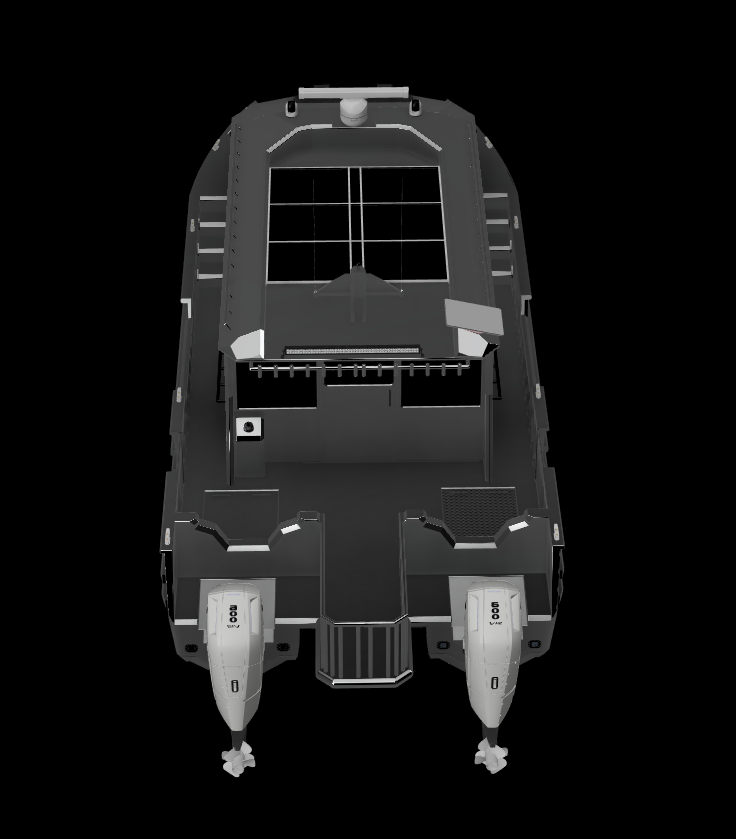 30ft Stepped Hull Catamaran Fishing Twin 600hp 7.PNG
