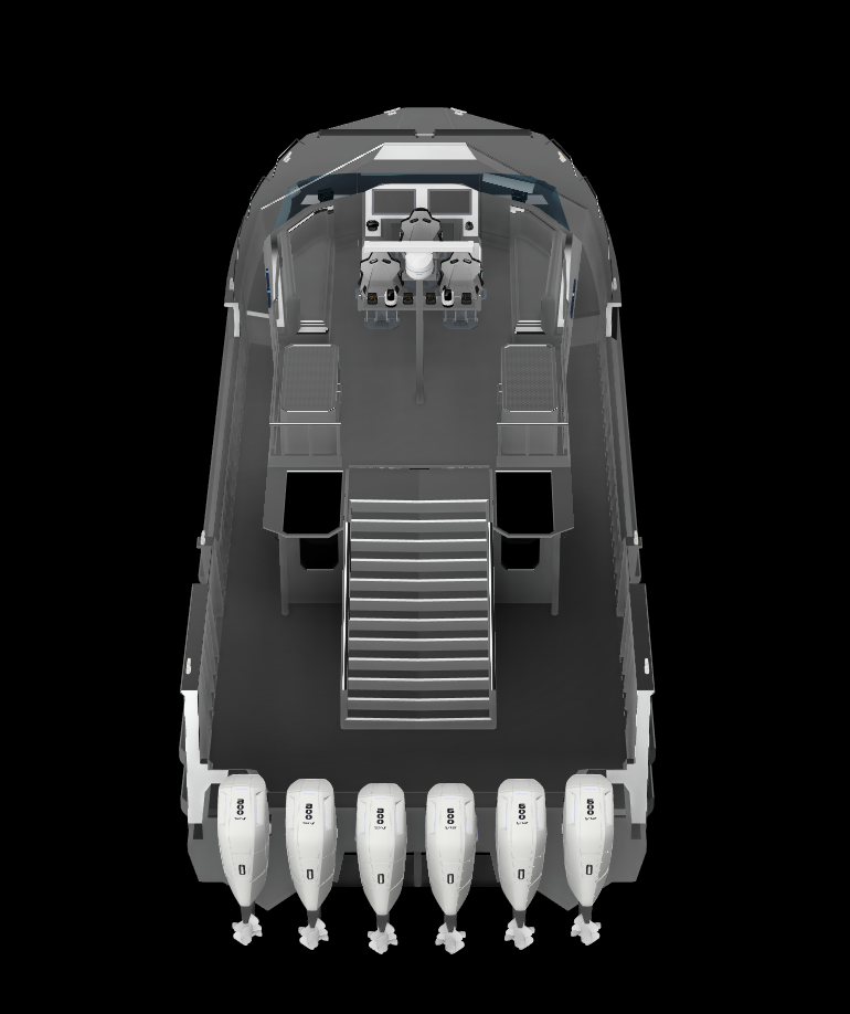 45ft stepped hull foiled catamaran vessel W 6x 600hp 8.png