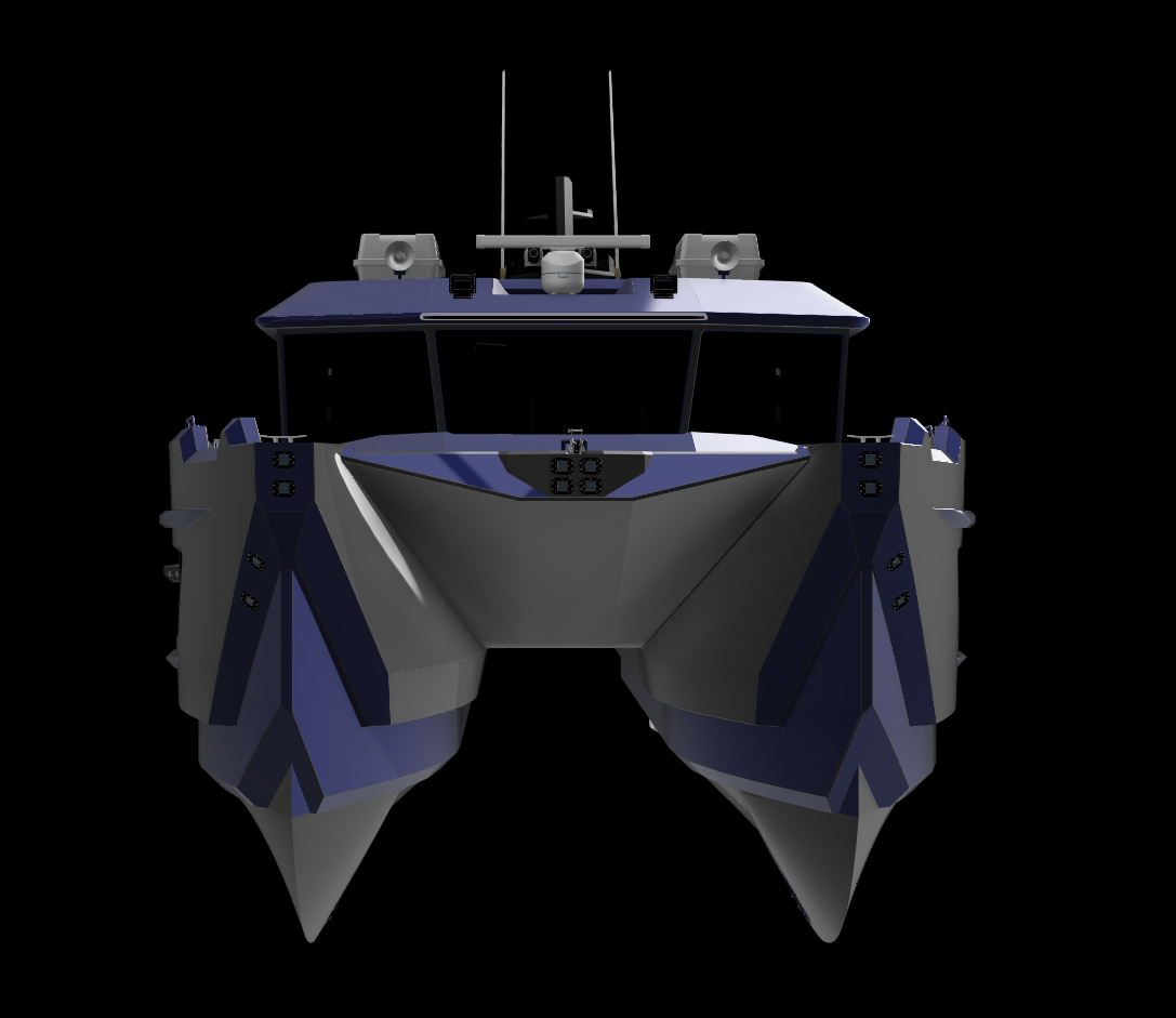 Screenshot 2026-07-12 210348.png