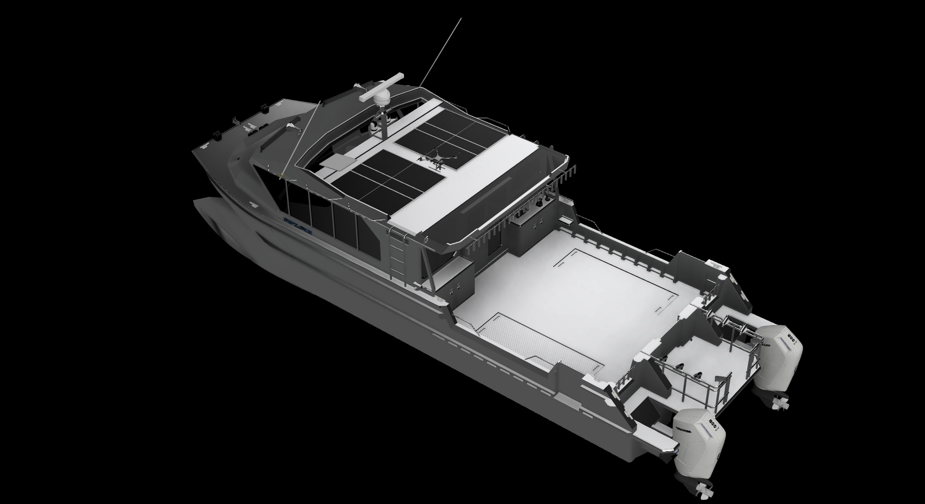42ft stepped hull cat twin 600hp 6.png