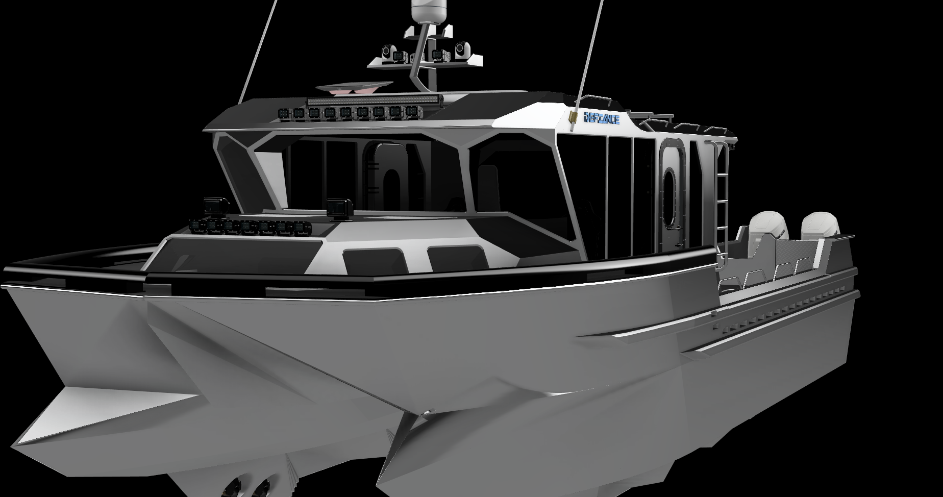 35ft Coastal Defiance Personal Boat 8.png