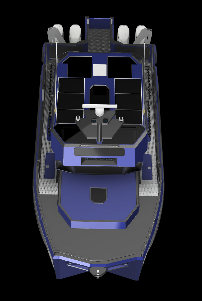 Screenshot 2026-07-11 114048.png
