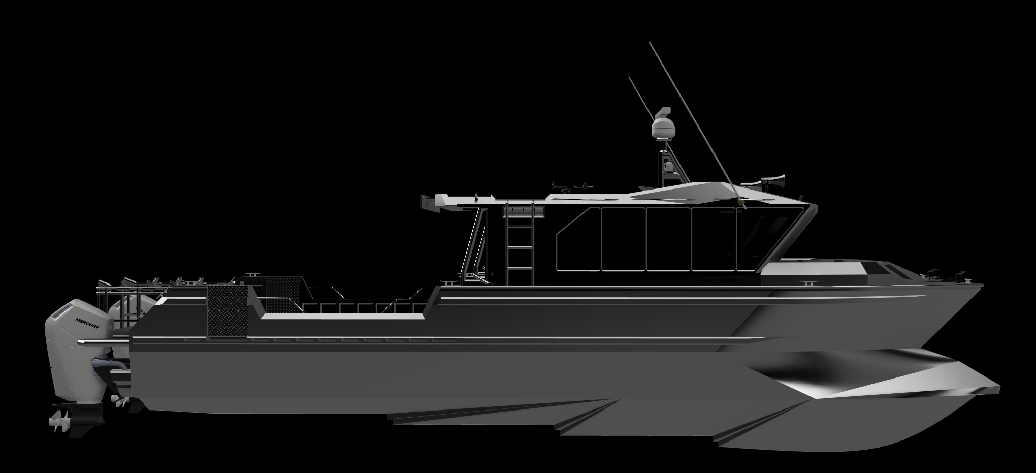 42ft stepped hull cat twin 600hp 1.png