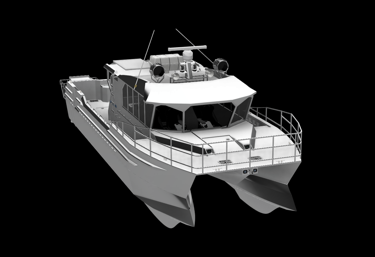 43FT FISHING EXPLORER 8.png