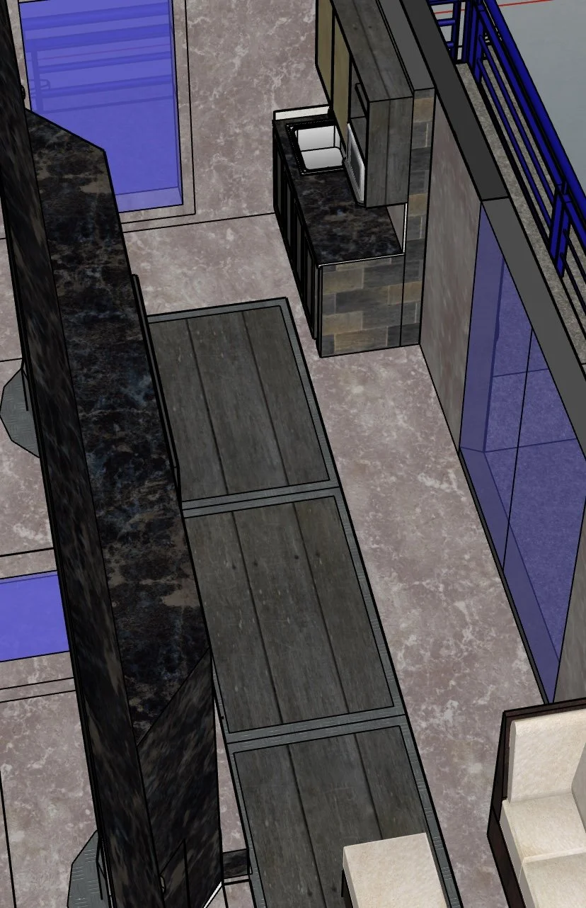 image1 (3).jpeg