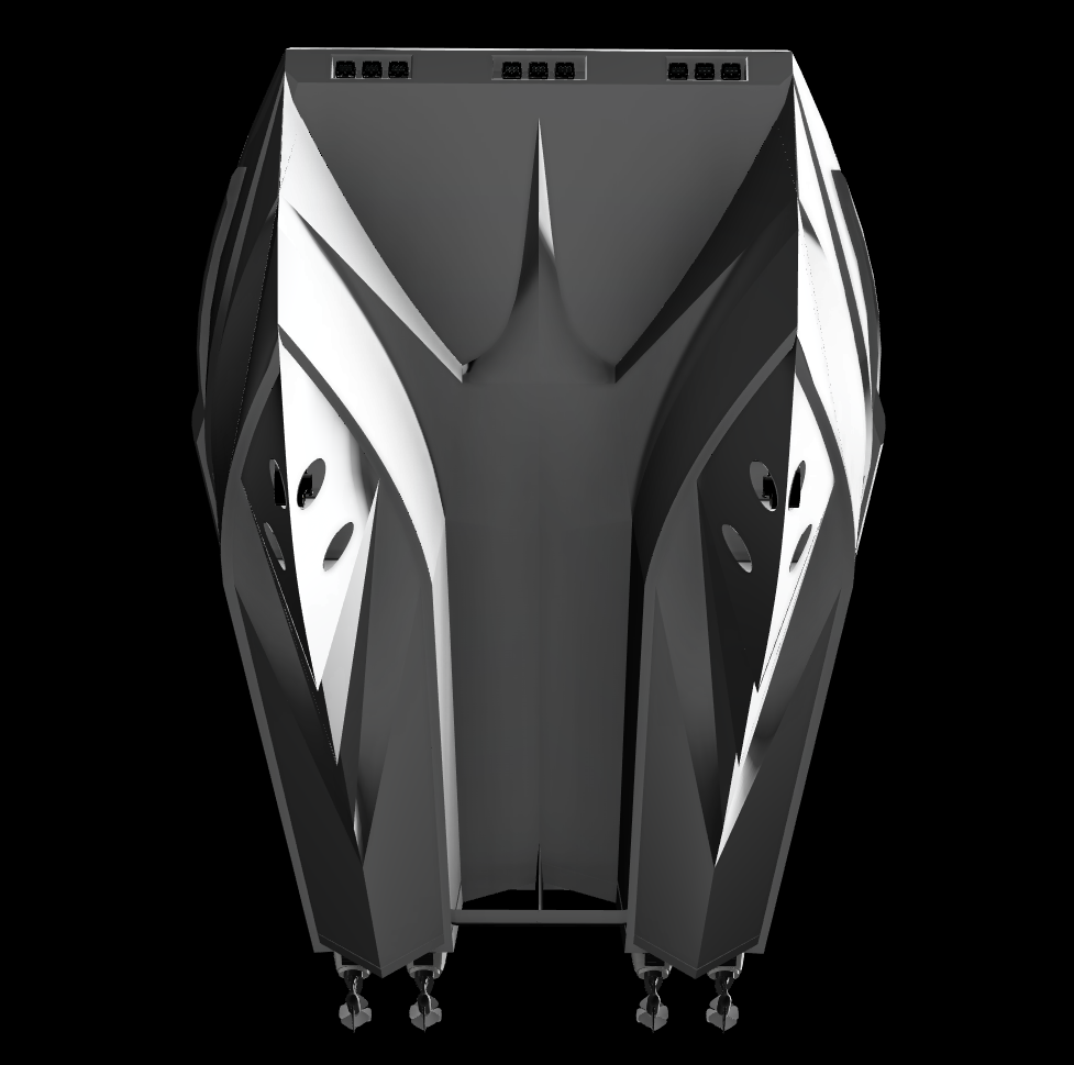 40FT QUAD STEPPED HULL CAT CREW BOAT 7.png