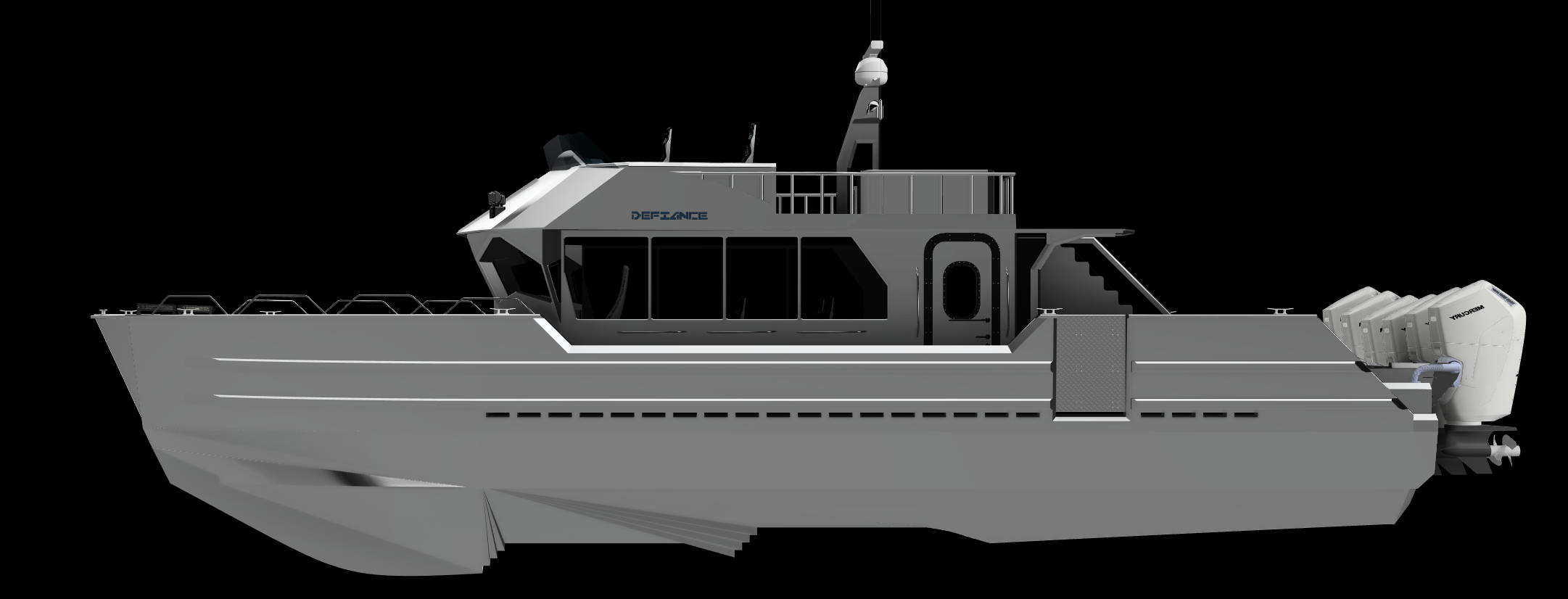 45ft stepped hull foiled catamaran vessel W 6x 600hp 4.png