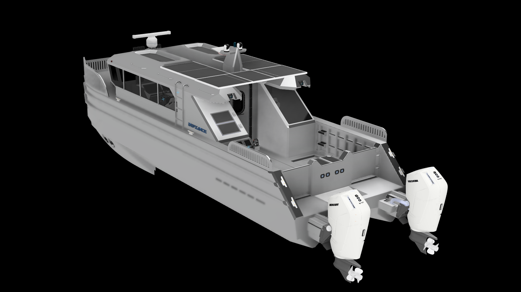Website 36ft Cat Geo 2 back angled view.png