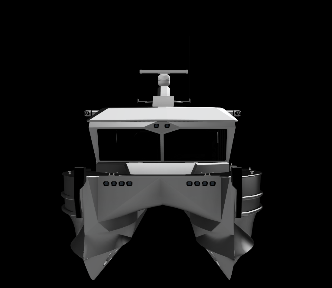 46FT Stepped Hull Catamaran Fishing Vessel 2.PNG