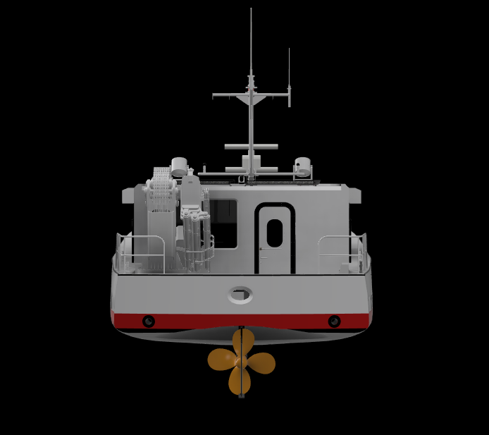 3.png