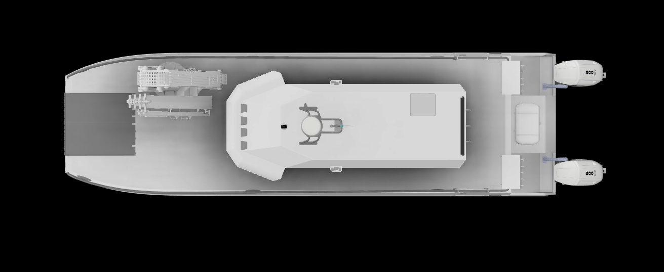 4.png