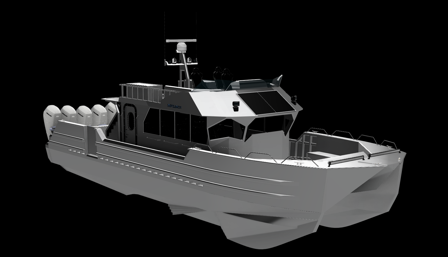 45ft stepped hull foiled catamaran vessel W 6x 600hp 2.png