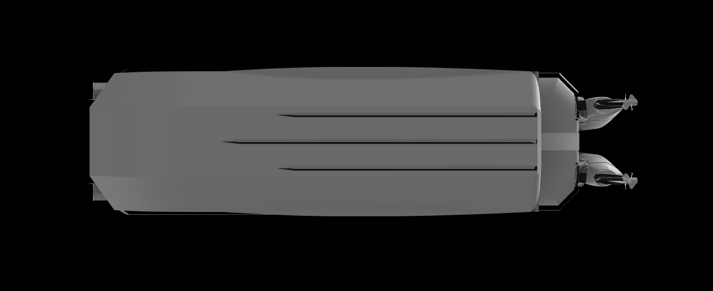 5.png