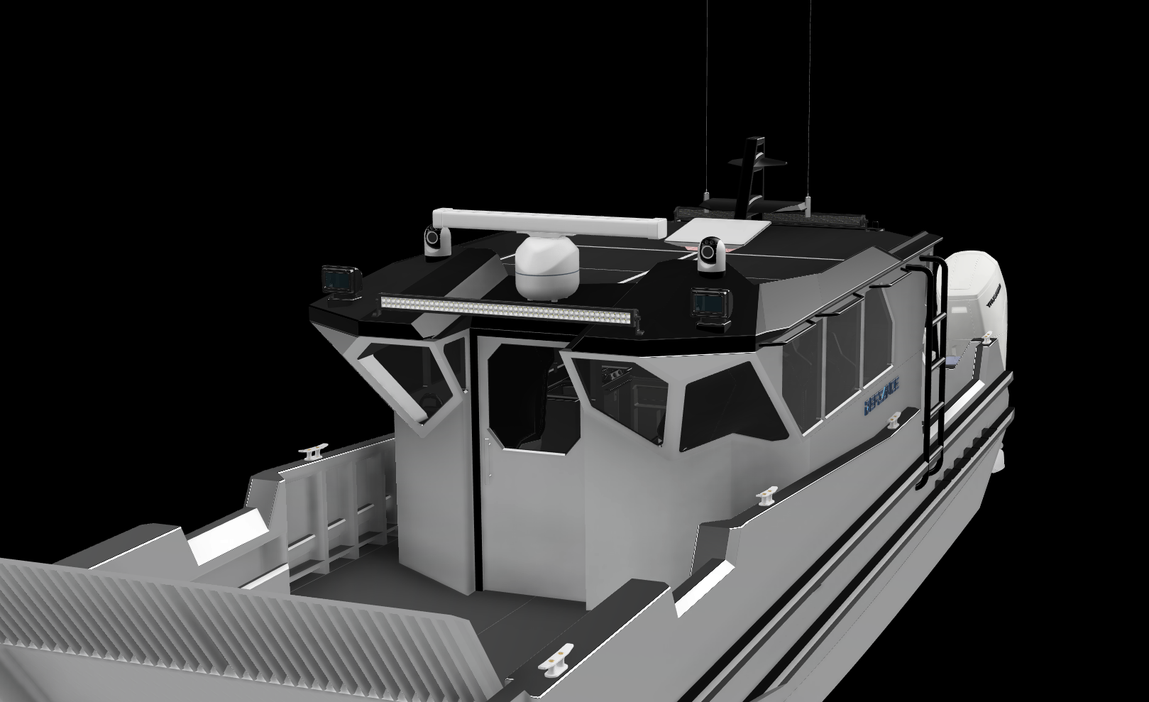 30ft Catamaran twin 600hp 8 (1).PNG