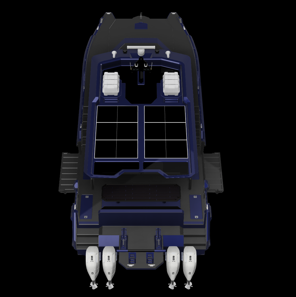 Screenshot 2026-07-12 210454.png