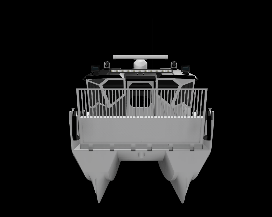 30ft Catamaran twin 600hp 2 (1).PNG