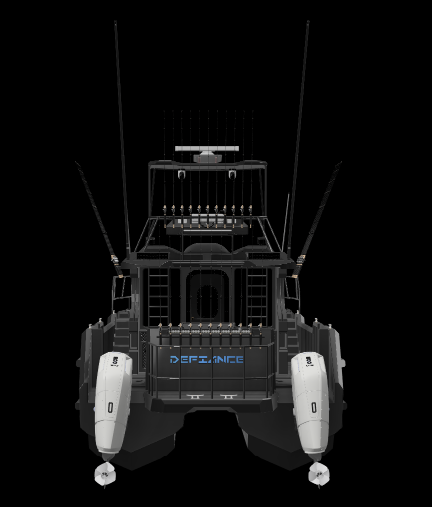 Screenshot 2026-08-10 215243.png