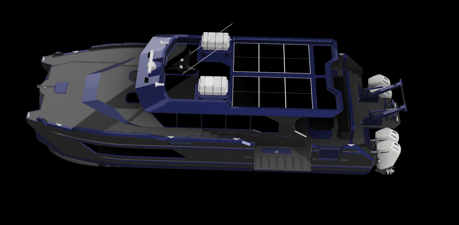 Screenshot 2026-07-12 210427.png