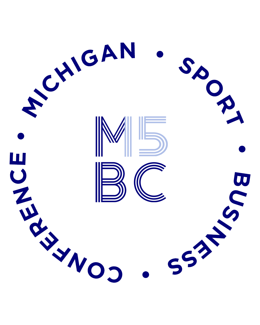 MSBC 15 circle blue.png