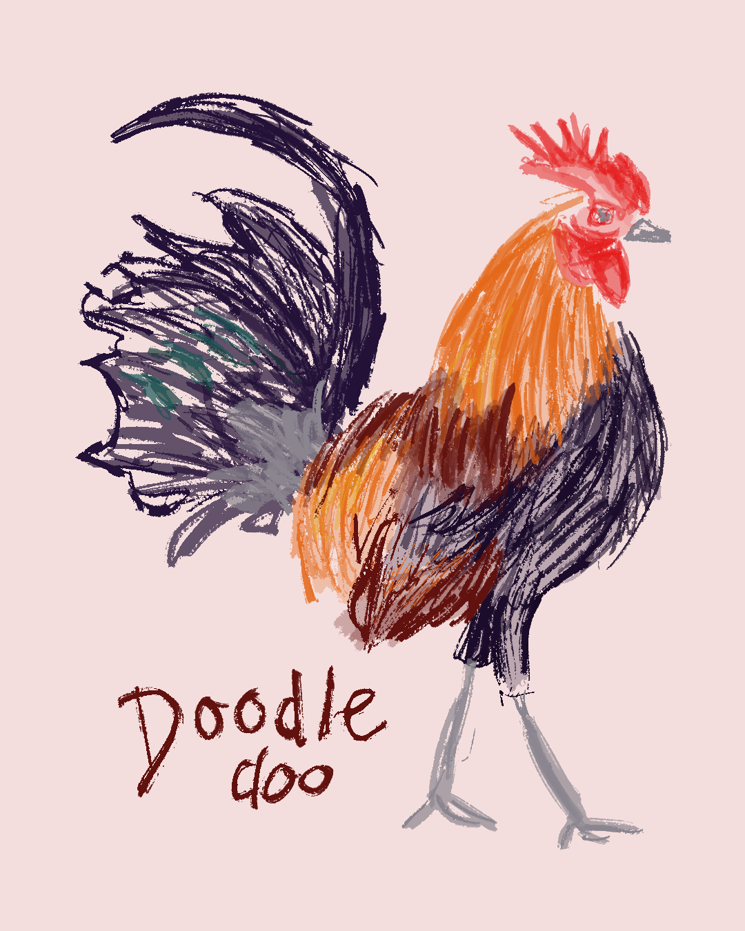 Untitled_Artwork 95.png