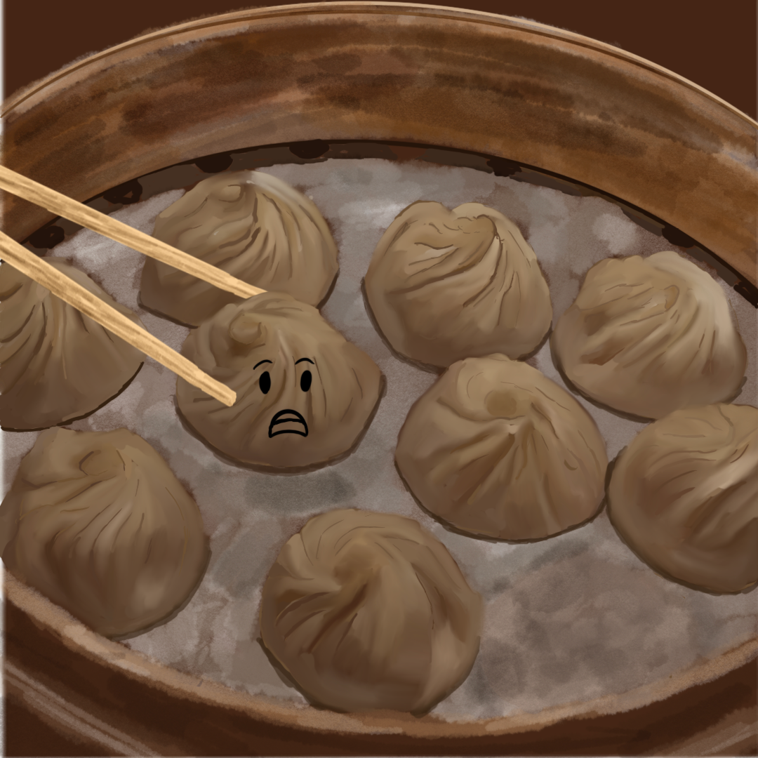 Untitled_Artwork 91.png