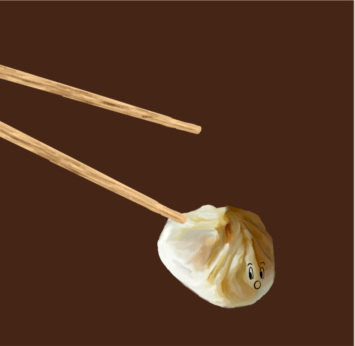 Untitled_Artwork 93.png