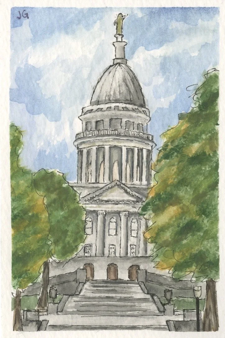 DC65A935-D9CF-4773-AE42-E15C1EDA561C_1_105_c.jpeg