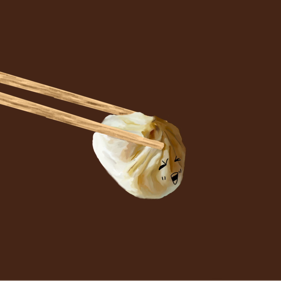 Untitled_Artwork 94.png