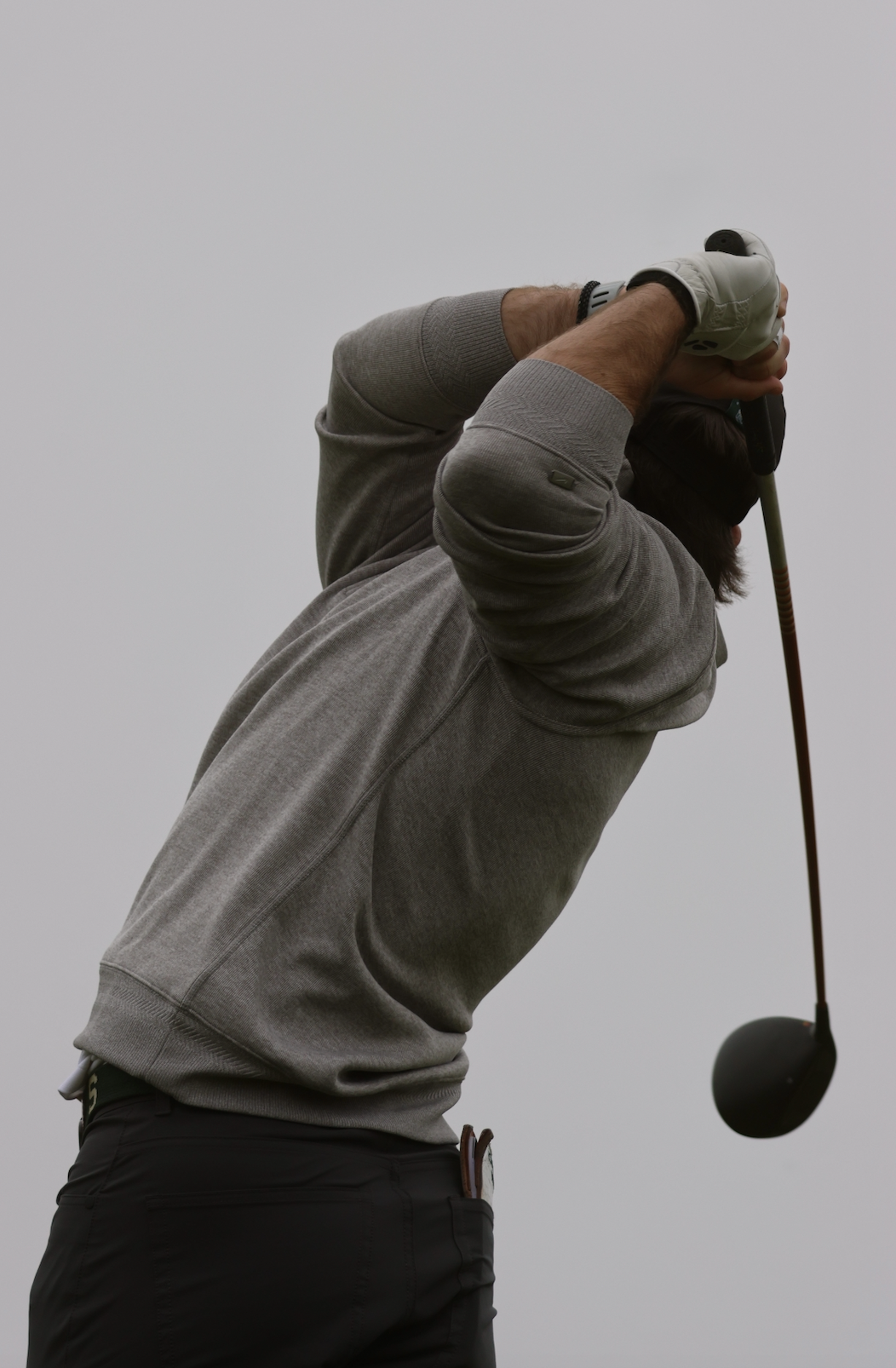 Screenshot 2025-12-09 at 15.55.47.png