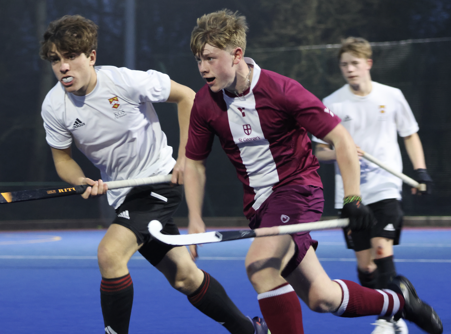 Screenshot 2025-12-09 at 17.34.13.png