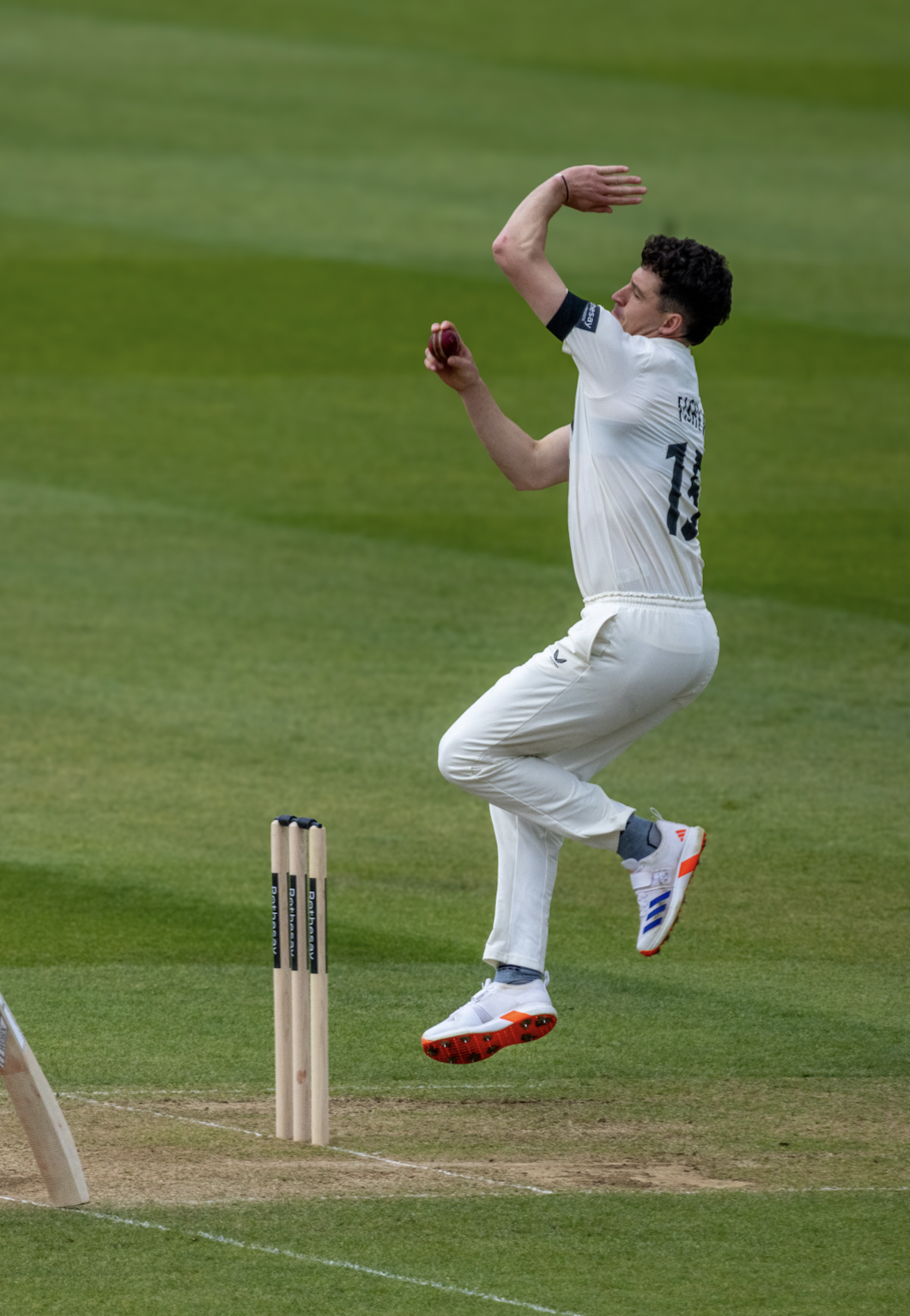 Screenshot 2025-12-09 at 16.39.22.png