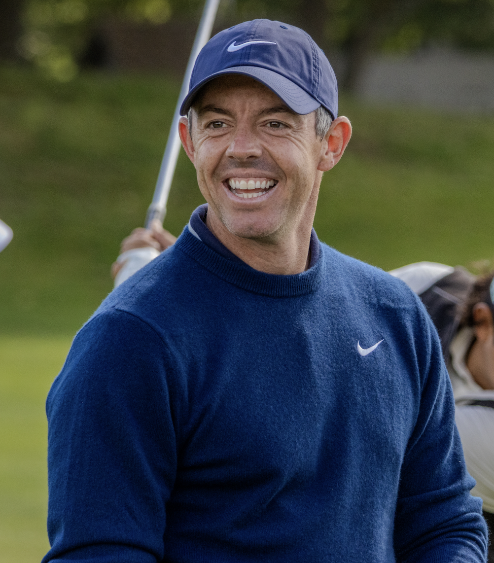 Screenshot 2025-12-09 at 16.10.20.png