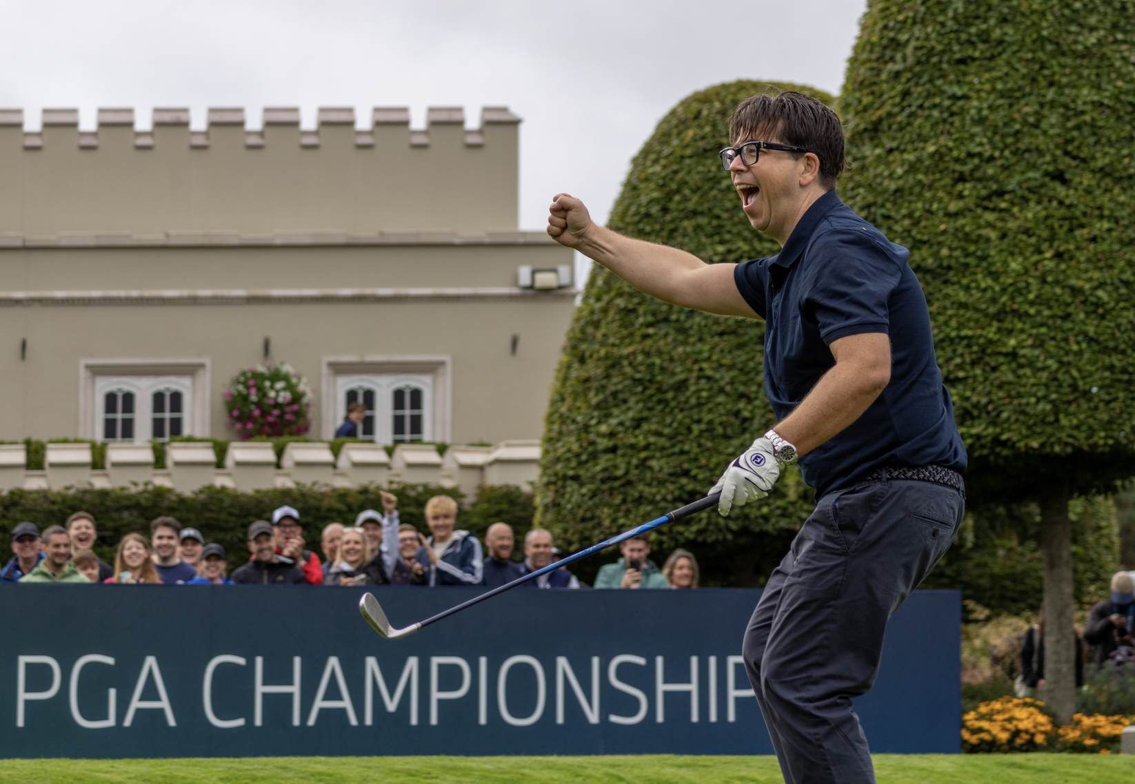 Screenshot 2025-12-09 at 16.13.34.png