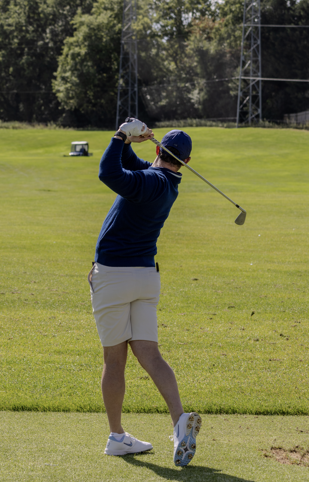 Screenshot 2025-12-09 at 16.09.40.png